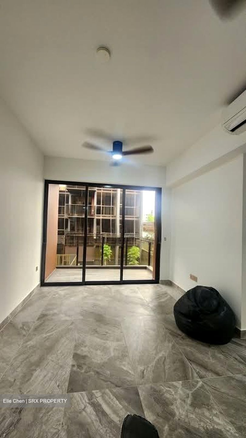 The Commodore (D27), Condominium #568823821